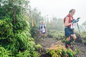 BIB: 
                            <button type="button" onclick="openModal(26272038)" class="btn btn-primary btn-sm float-right btn-popup" data-toggle="modal" data-target=".modal-high-quality">
                        <i class="fas fa-shopping-cart"></i> Add to Cart
                    </button>
                                            <button type="button" onclick="isThisMe(26272038, true)" class="btn btn-success btn-sm float-right btn-popup btn-isme hidden" data-toggle="tooltip" data-placement="bottom" title="นี่คือรูปของคุณใช่ไหม คลิกที่นี่เพื่อเอาเข้าอัลบั้ม">
                        <i class="fas fa-plus"></i> Add to album
                    </button>
                    <button type="button" onclick="isThisMe(26272038, false)" class="btn btn-warning btn-sm float-right btn-popup btn-isnotme hidden">
                        <i class="fas fa-ban"></i> Remove from album
                    </button>